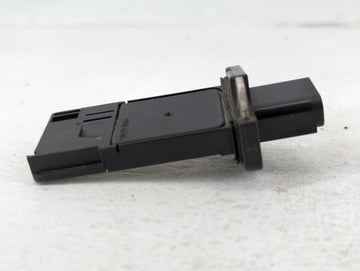 2007-2015 Mazda Cx-9 Mass Air Flow Meter Maf