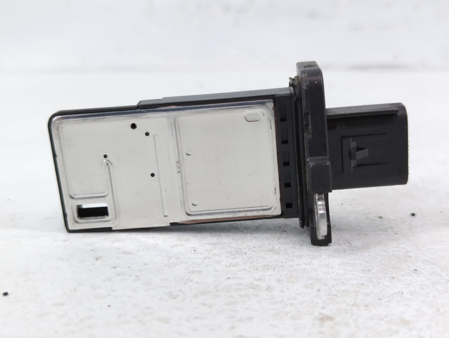 2007-2015 Mazda Cx-9 Mass Air Flow Meter Maf - Oemusedautoparts1.com