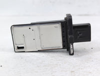 2007-2015 Mazda Cx-9 Mass Air Flow Meter Maf - Oemusedautoparts1.com