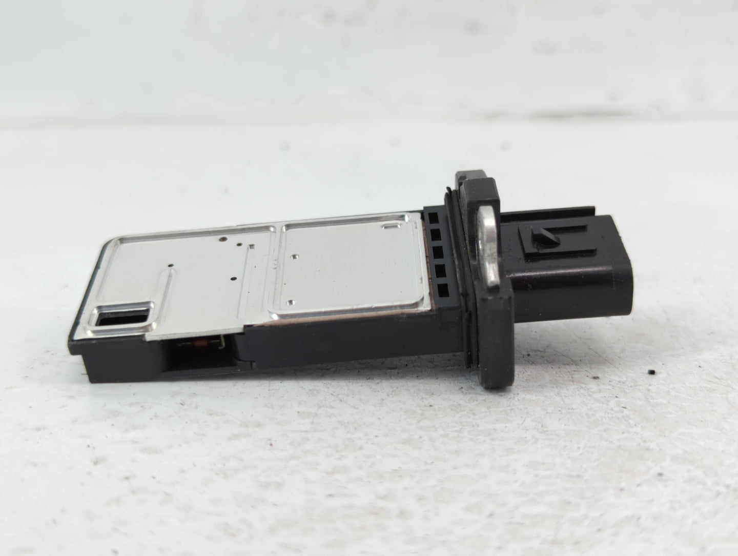 2007-2015 Mazda Cx-9 Mass Air Flow Meter Maf - Oemusedautoparts1.com