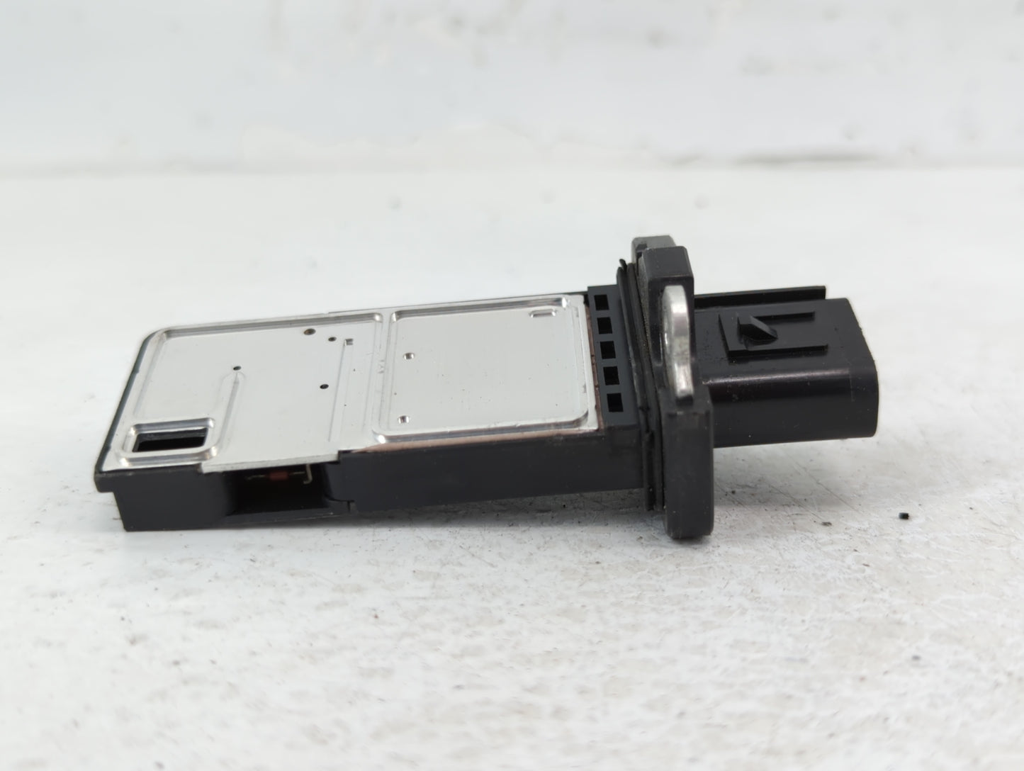 2007-2015 Mazda Cx-9 Mass Air Flow Meter Maf - Oemusedautoparts1.com