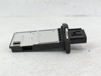 2007-2015 Mazda Cx-9 Mass Air Flow Meter Maf - Oemusedautoparts1.com