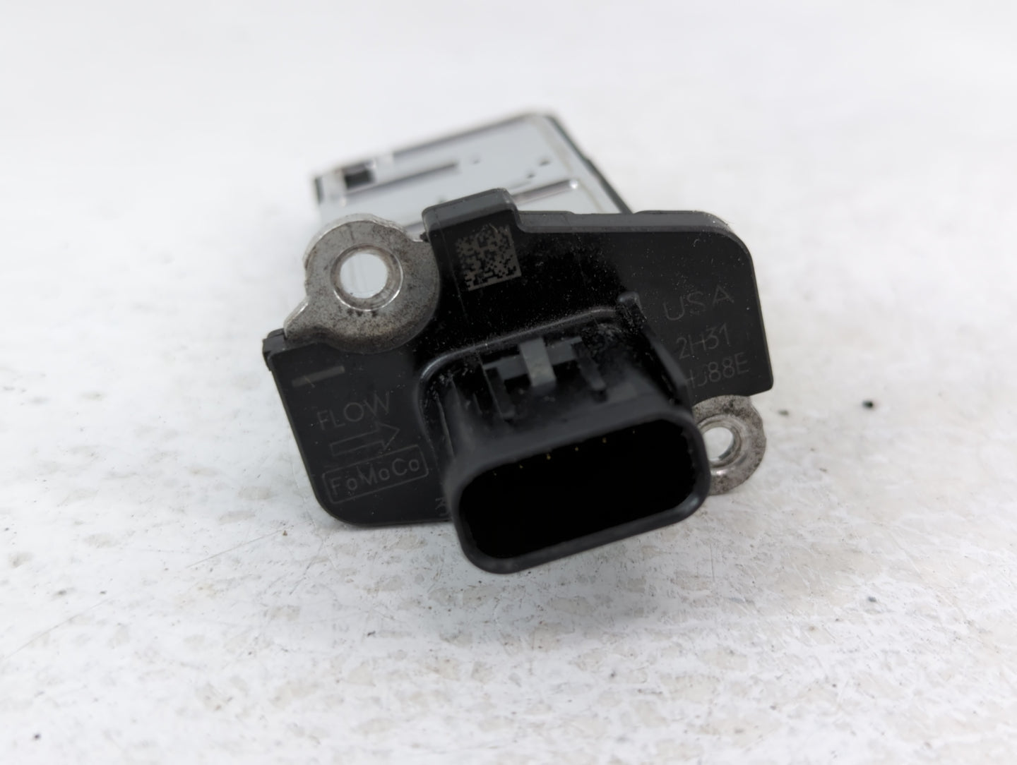 2007-2015 Mazda Cx-9 Mass Air Flow Meter Maf - Oemusedautoparts1.com