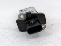 2007-2015 Mazda Cx-9 Mass Air Flow Meter Maf - Oemusedautoparts1.com