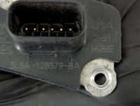 2007-2015 Mazda Cx-9 Mass Air Flow Meter Maf - Oemusedautoparts1.com