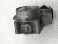 2007-2015 Mazda Cx-9 Throttle Body P/N:7T4E-9F991-GA Fits Fits 2007 2008 2009 2010 2011 2012 2013 2014 2015 OEM Used Auto Pa