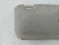 2010-2015 Mazda Cx-9 Sun Visor Shade Replacement Passenger Right Mirror Fits Fits 2010 2011 2012 2013 2014 2015 OEM Used Aut