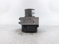 2013-2015 Mazda Cx-9 ABS Pump Control Module Replacement P/N:BDGC960050 TK21 43 7A0 Fits Fits 2013 2014 2015 OEM Used Auto P