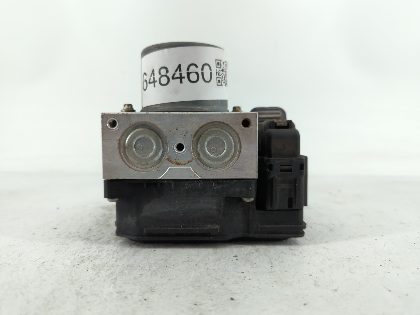 2013-2015 Mazda Cx-9 ABS Pump Control Module Replacement P/N:BDGC960050 TK21 43 7A0 Fits Fits 2013 2014 2015 OEM Used Auto P