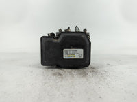 2013-2015 Mazda Cx-9 ABS Pump Control Module Replacement P/N:BDGC960050 TK21 43 7A0 Fits Fits 2013 2014 2015 OEM Used Auto P