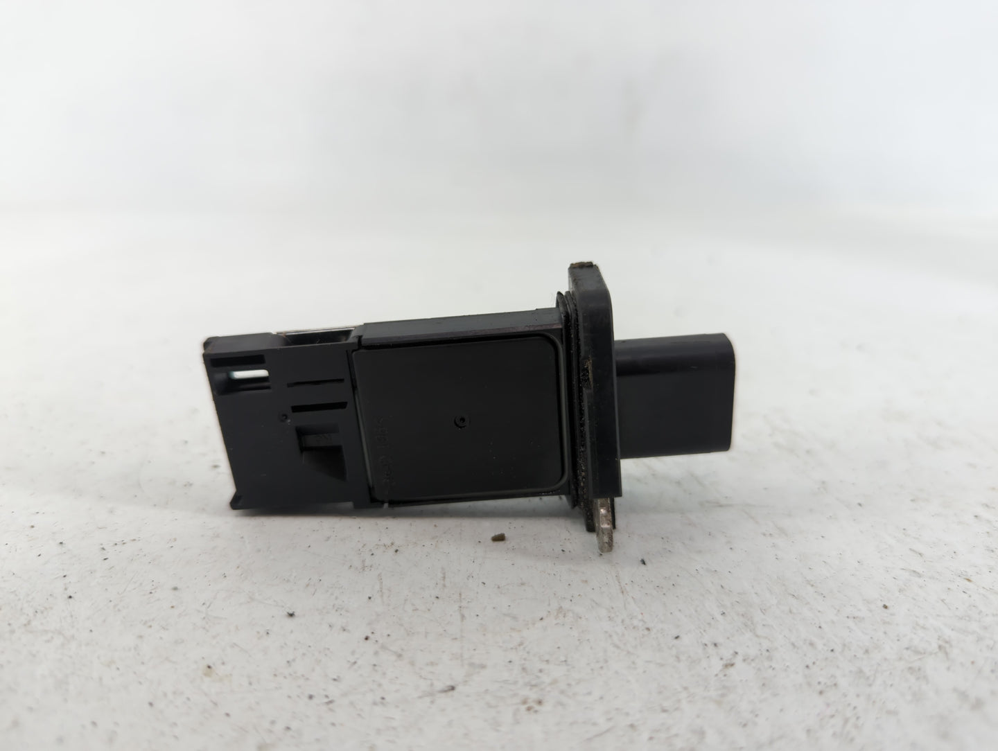 2007-2015 Mazda Cx-9 Mass Air Flow Meter Maf - Oemusedautoparts1.com