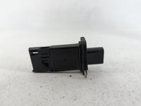2007-2015 Mazda Cx-9 Mass Air Flow Meter Maf - Oemusedautoparts1.com