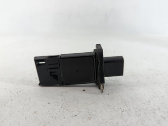 compare product 2007-2015 Mazda Cx-9 Mass Air Flow Meter Maf