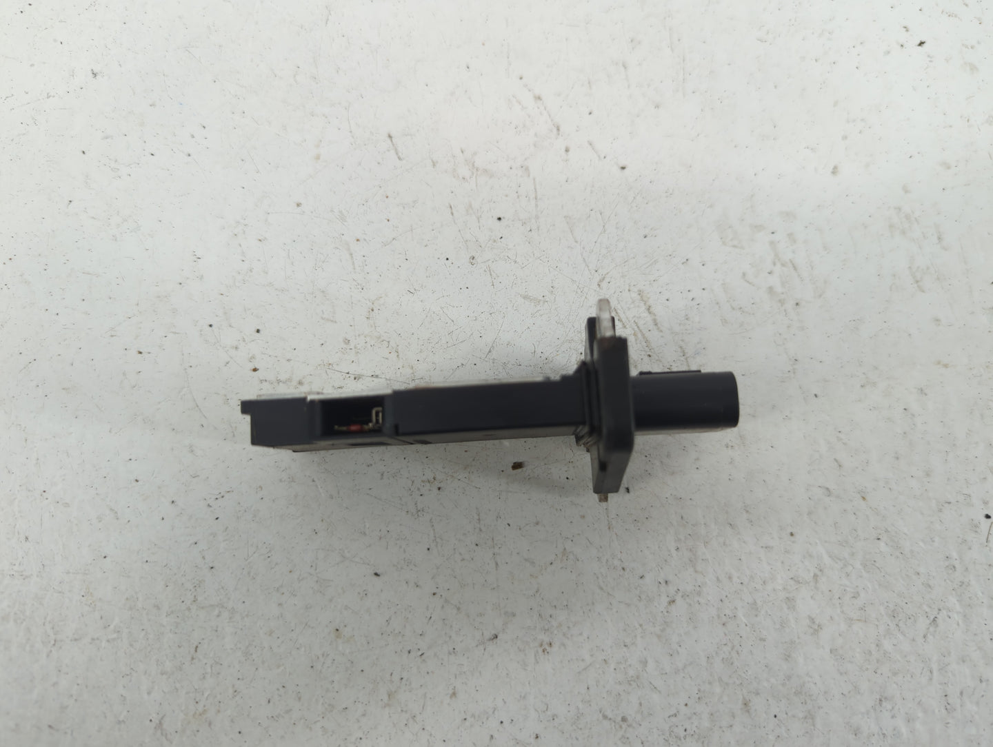 2007-2015 Mazda Cx-9 Mass Air Flow Meter Maf - Oemusedautoparts1.com
