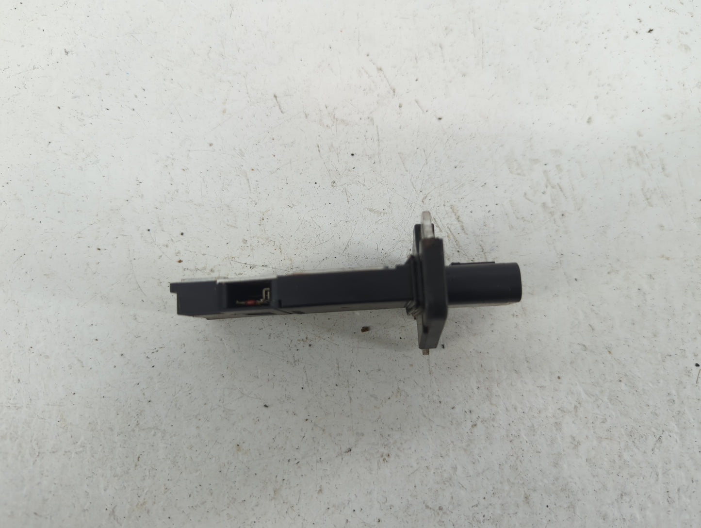 2007-2015 Mazda Cx-9 Mass Air Flow Meter Maf - Oemusedautoparts1.com