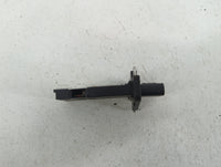 2007-2015 Mazda Cx-9 Mass Air Flow Meter Maf - Oemusedautoparts1.com