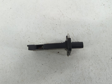 2007-2015 Mazda Cx-9 Mass Air Flow Meter Maf