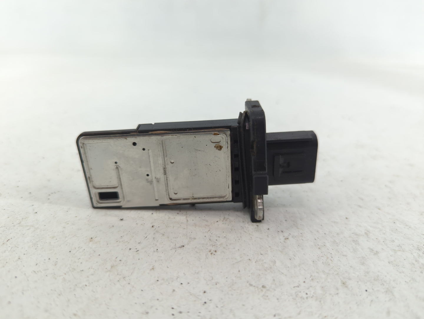 2007-2015 Mazda Cx-9 Mass Air Flow Meter Maf - Oemusedautoparts1.com