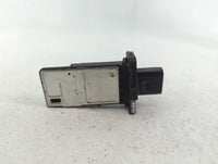 2007-2015 Mazda Cx-9 Mass Air Flow Meter Maf - Oemusedautoparts1.com