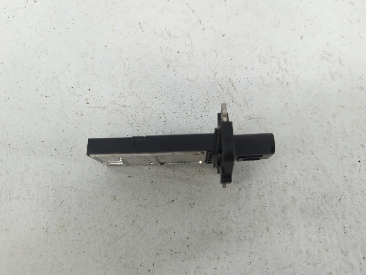 2007-2015 Mazda Cx-9 Mass Air Flow Meter Maf - Oemusedautoparts1.com