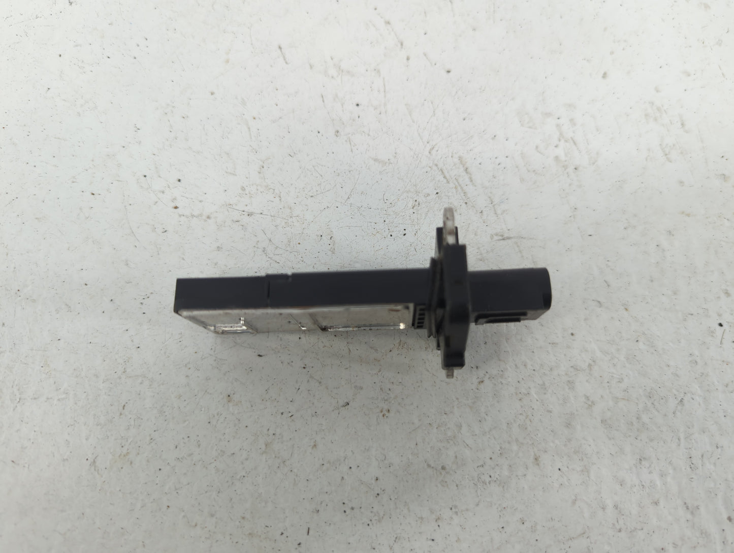 2007-2015 Mazda Cx-9 Mass Air Flow Meter Maf - Oemusedautoparts1.com