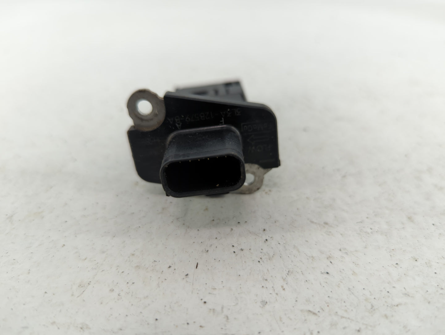 2007-2015 Mazda Cx-9 Mass Air Flow Meter Maf - Oemusedautoparts1.com