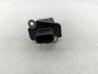 2007-2015 Mazda Cx-9 Mass Air Flow Meter Maf - Oemusedautoparts1.com