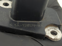 2007-2015 Mazda Cx-9 Mass Air Flow Meter Maf - Oemusedautoparts1.com
