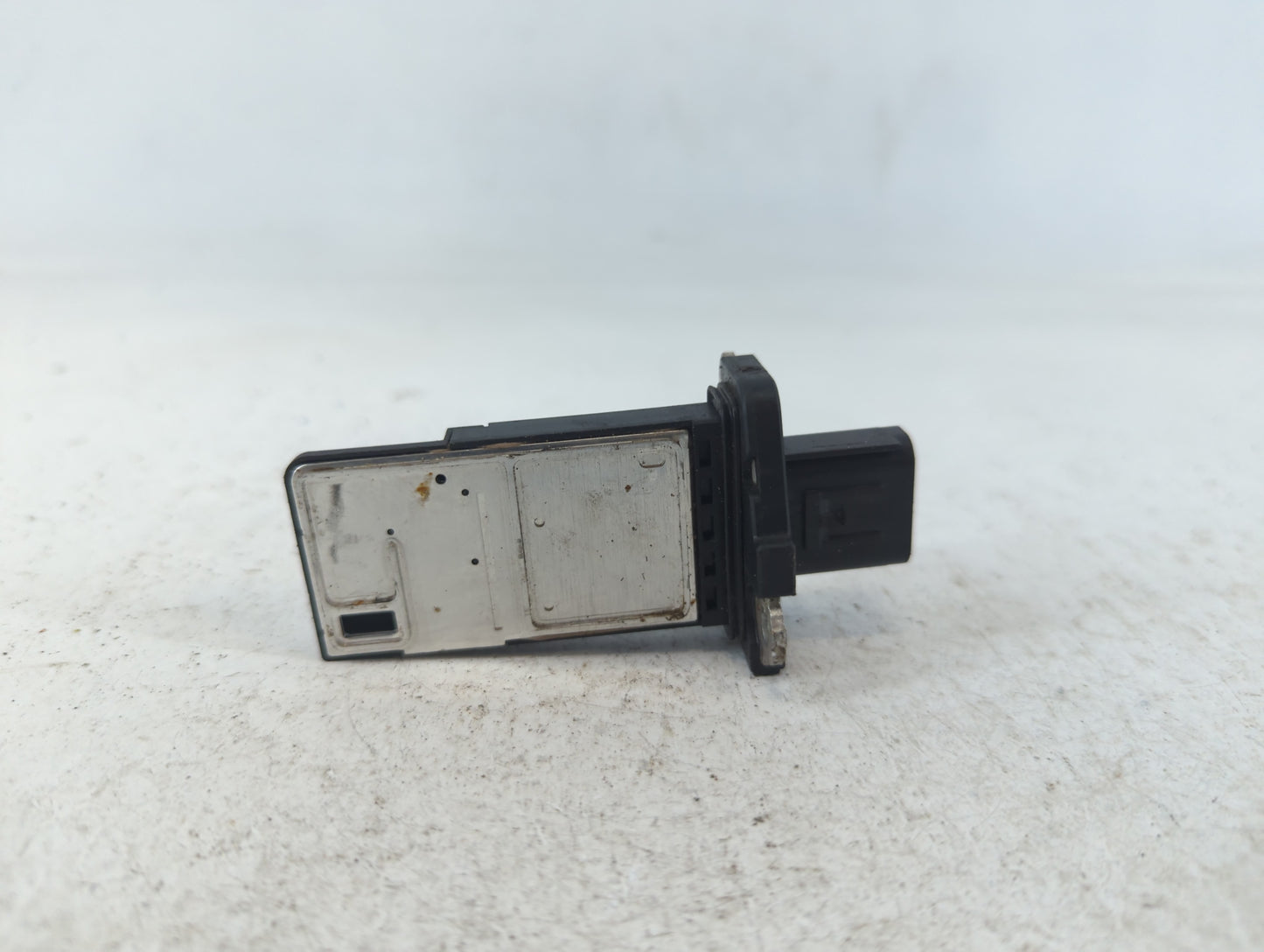 2007-2015 Mazda Cx-9 Mass Air Flow Meter Maf - Oemusedautoparts1.com