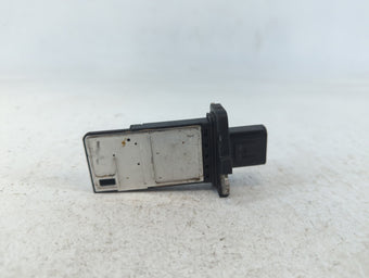 compare product 2007-2015 Mazda Cx-9 Mass Air Flow Meter Maf