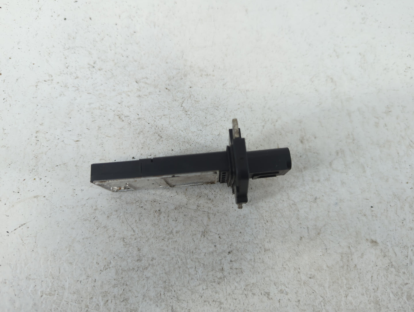 2007-2015 Mazda Cx-9 Mass Air Flow Meter Maf - Oemusedautoparts1.com