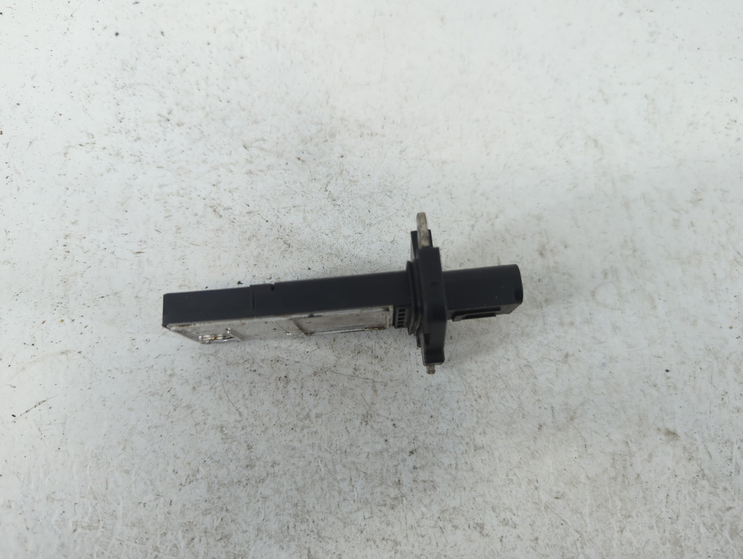 2007-2015 Mazda Cx-9 Mass Air Flow Meter Maf - Oemusedautoparts1.com