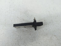 2007-2015 Mazda Cx-9 Mass Air Flow Meter Maf - Oemusedautoparts1.com