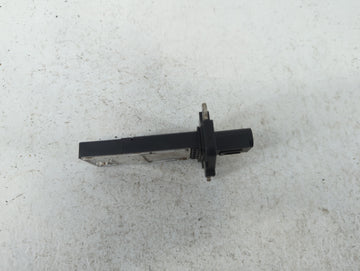 2007-2015 Mazda Cx-9 Mass Air Flow Meter Maf