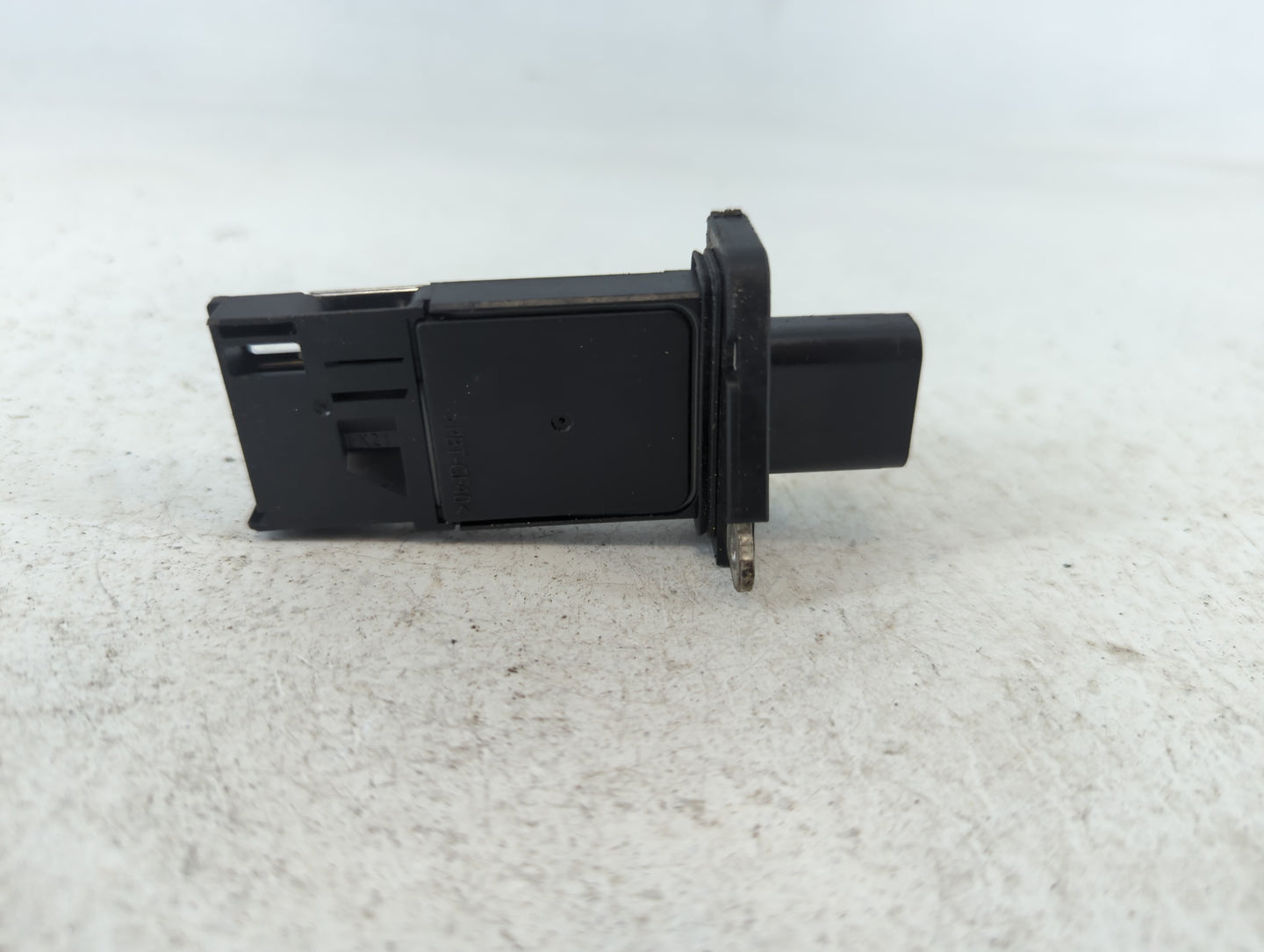 2007-2015 Mazda Cx-9 Mass Air Flow Meter Maf - Oemusedautoparts1.com