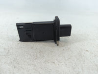 2007-2015 Mazda Cx-9 Mass Air Flow Meter Maf - Oemusedautoparts1.com