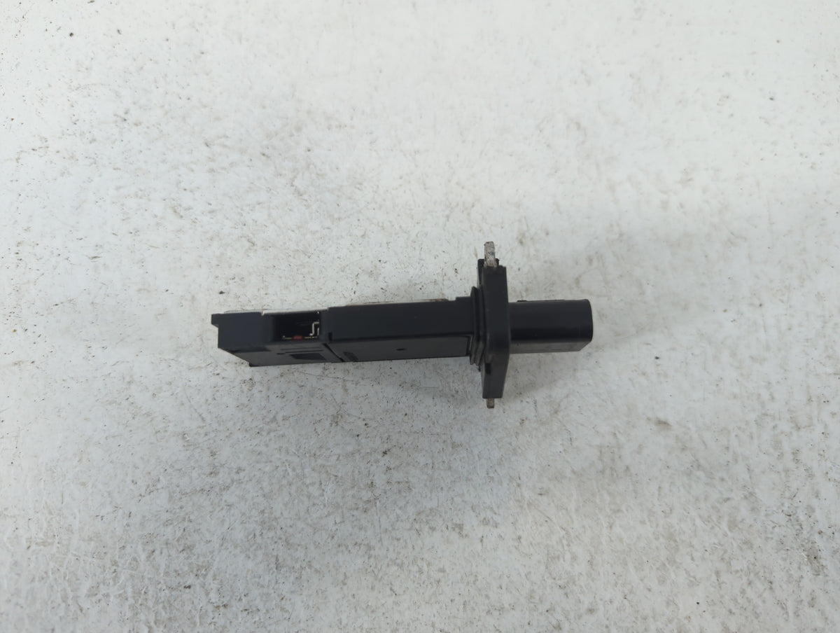 2007-2015 Mazda Cx-9 Mass Air Flow Meter Maf Sensor 658872 - Oemusedautoparts1.com