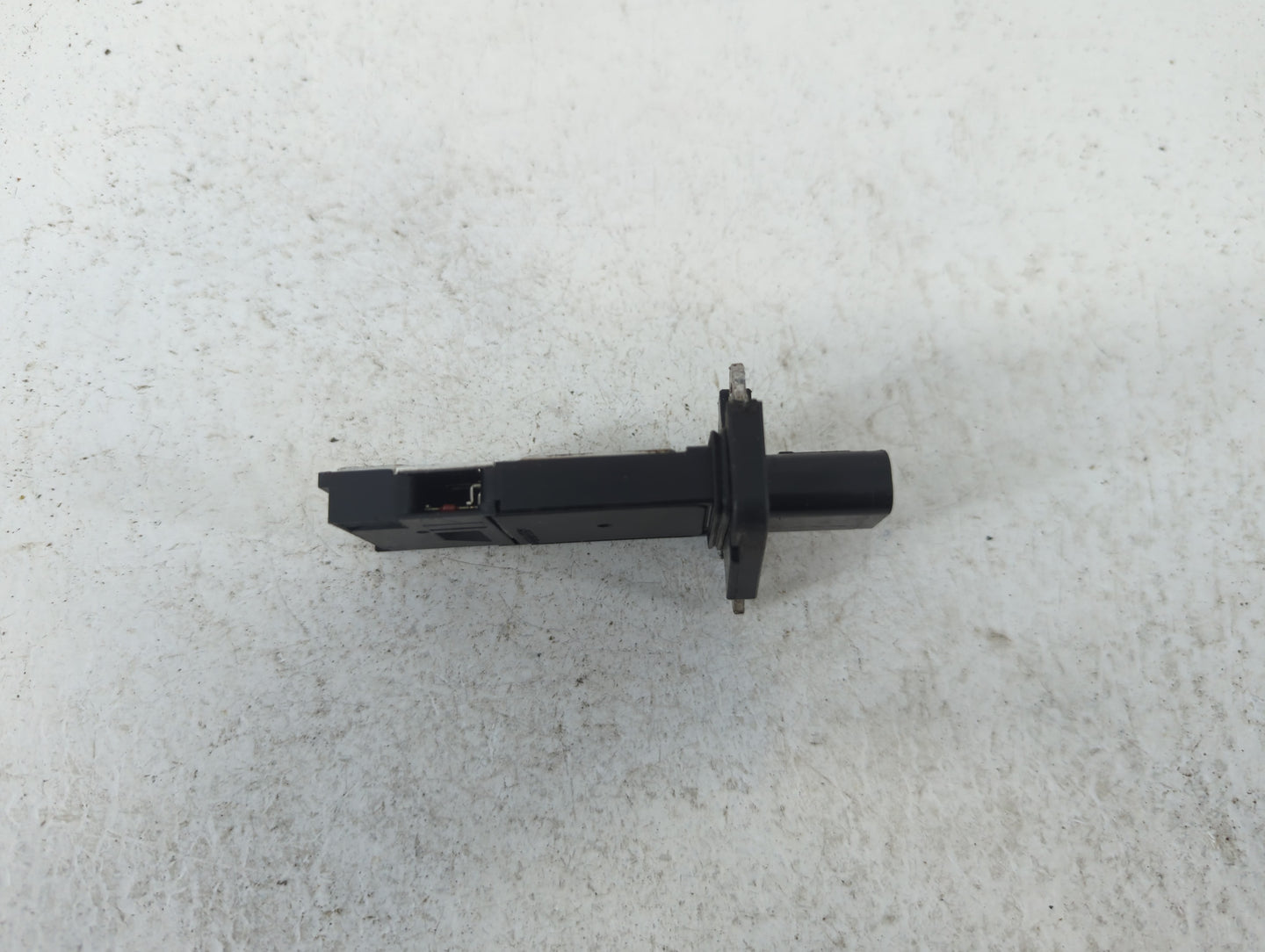 2007-2015 Mazda Cx-9 Mass Air Flow Meter Maf - Oemusedautoparts1.com