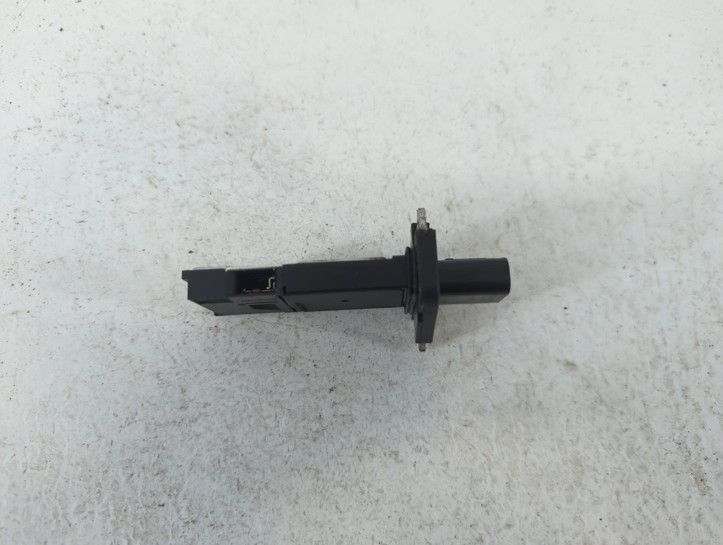 2007-2015 Mazda Cx-9 Mass Air Flow Meter Maf - Oemusedautoparts1.com