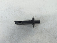 2007-2015 Mazda Cx-9 Mass Air Flow Meter Maf - Oemusedautoparts1.com