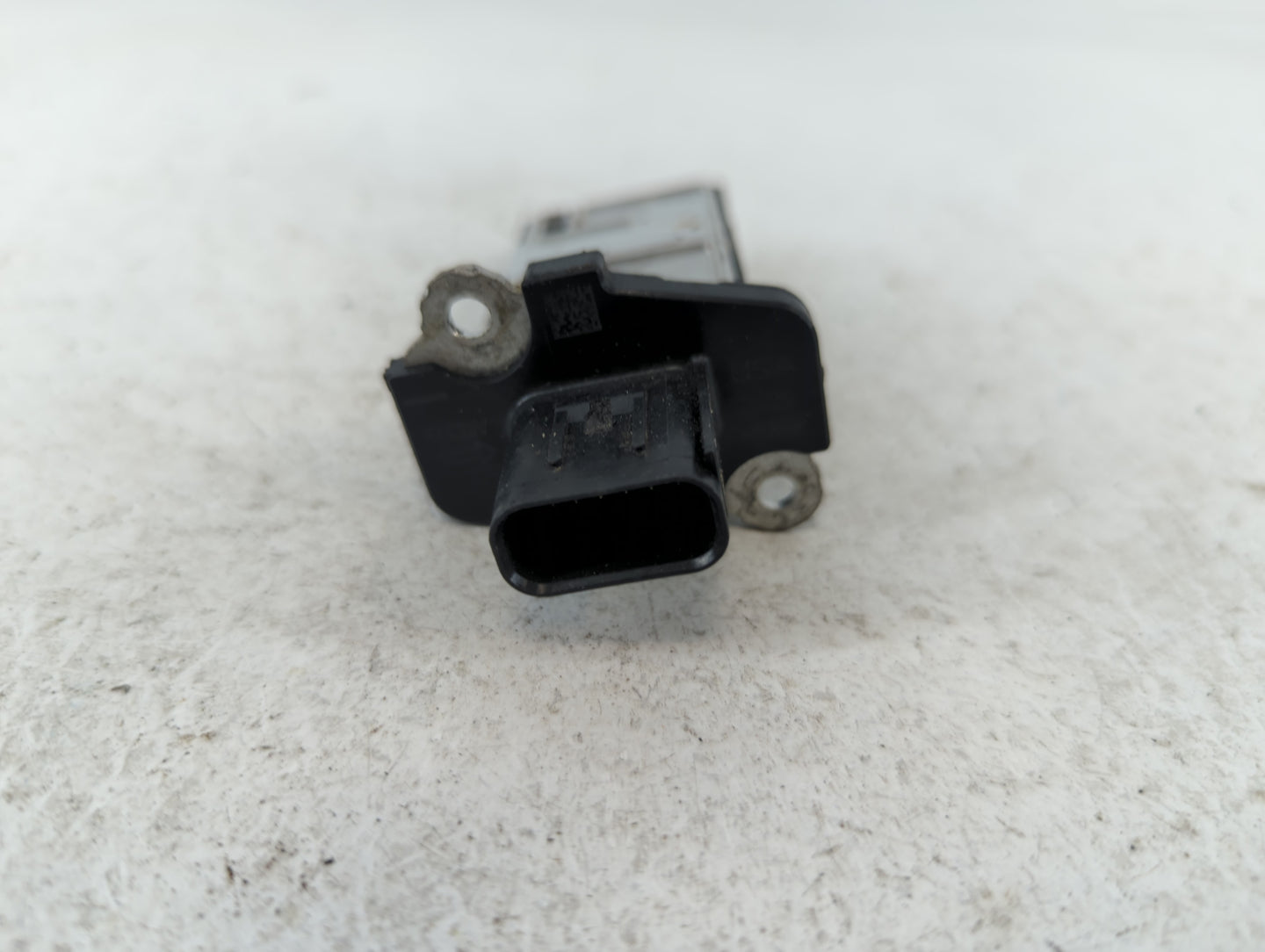 2007-2015 Mazda Cx-9 Mass Air Flow Meter Maf - Oemusedautoparts1.com