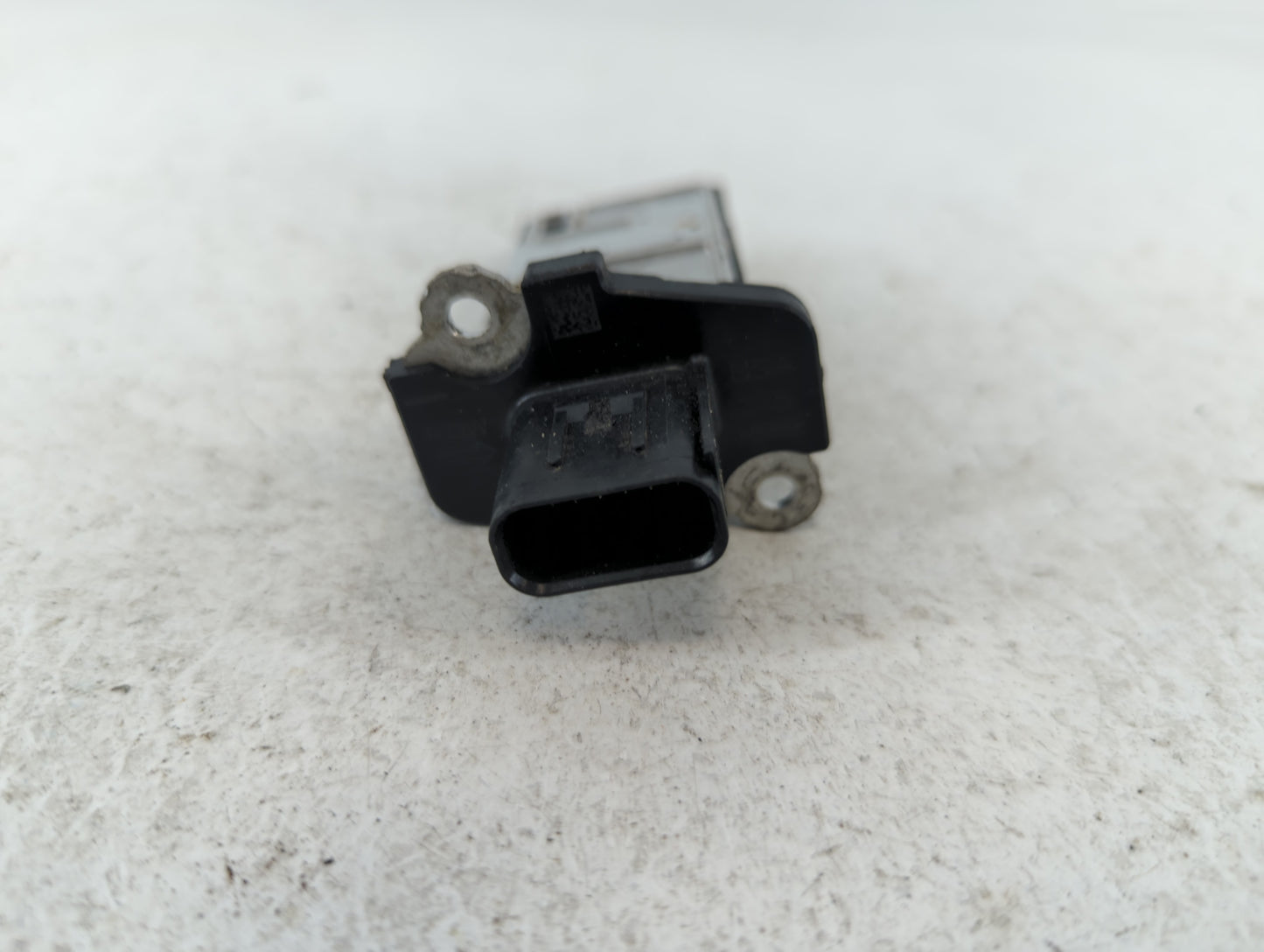 2007-2015 Mazda Cx-9 Mass Air Flow Meter Maf - Oemusedautoparts1.com