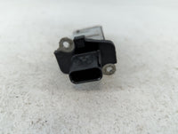 2007-2015 Mazda Cx-9 Mass Air Flow Meter Maf - Oemusedautoparts1.com