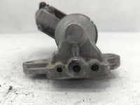 2007-2015 Mazda Cx-9 Car Starter Motor Solenoid OEM Fits Fits 2007 2008 2009 2010 2013 2014 2015 OEM Used Auto Parts - Oemus