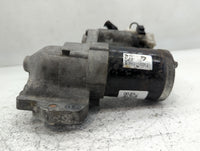 2007-2015 Mazda Cx-9 Car Starter Motor Solenoid OEM Fits Fits 2007 2008 2009 2010 2013 2014 2015 OEM Used Auto Parts - Oemus
