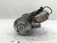 2007-2015 Mazda Cx-9 Car Starter Motor Solenoid OEM Fits Fits 2007 2008 2009 2010 2013 2014 2015 OEM Used Auto Parts - Oemus