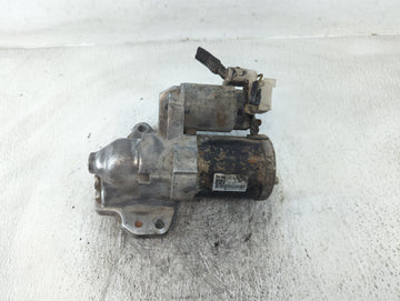2007-2015 Mazda Cx-9 Car Starter Motor Solenoid OEM P/N:M000T15871 Fits Fits 2007 2008 2009 2010 2013 2014 2015 OEM Used Aut