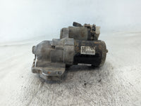 2007-2015 Mazda Cx-9 Car Starter Motor Solenoid OEM P/N:M000T15871 Fits Fits 2007 2008 2009 2010 2013 2014 2015 OEM Used Aut