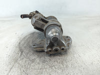 2007-2015 Mazda Cx-9 Car Starter Motor Solenoid OEM P/N:M000T15871 Fits Fits 2007 2008 2009 2010 2013 2014 2015 OEM Used Aut