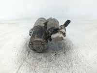 2007-2015 Mazda Cx-9 Car Starter Motor Solenoid OEM P/N:M000T15871 Fits Fits 2007 2008 2009 2010 2013 2014 2015 OEM Used Aut